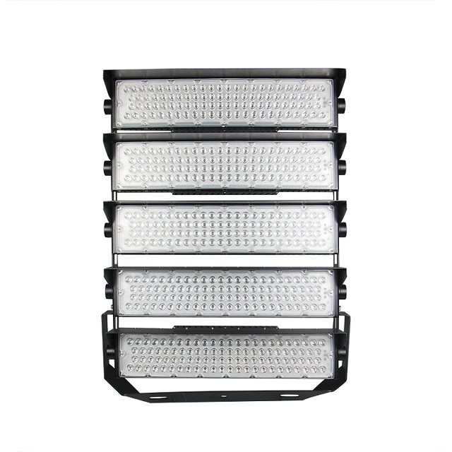 LM02 LED Stadium Light